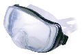 Imprex 3D HyperdryTusa Mask 
