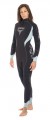 7-5-3 Trilastic Steamer Mares Wetsuit
