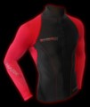 Sharkskin Long Sleeve Performance Wear 
