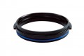 RDX Port Base S For RDX CX Compact Housing