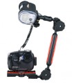 Dx-GE5 YS 01 Underwater Camera Adventure Package by Sea And Sea
