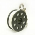 Finger Reel 15m