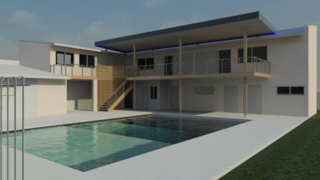 3d-view-4.jpg