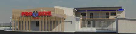 3d-view-5sml.jpg