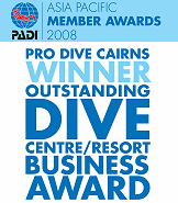 padi2008.gif