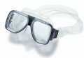  Liberator Plus Tusa Mask 