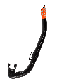 Roll-up Reef Tourer Snorkel Tusa