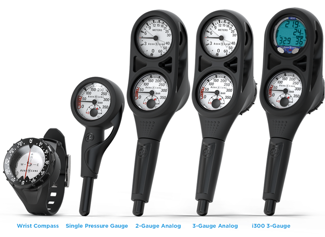 instrumentation-analog-gauges.png