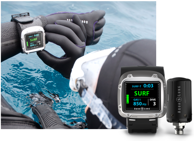 instrumentation-i750t.png