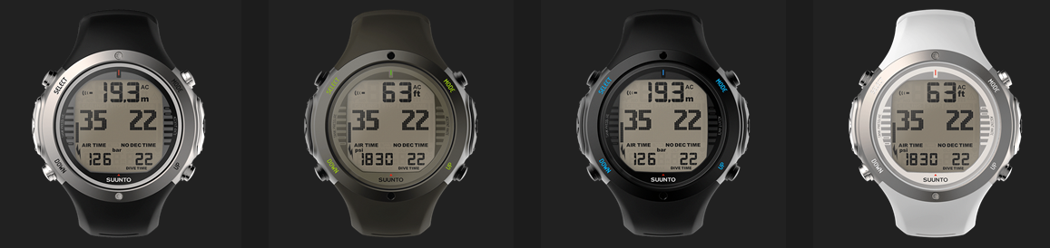 suunto-nova.png